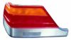 LORO 440-1913R-UE-YR Combination Rearlight